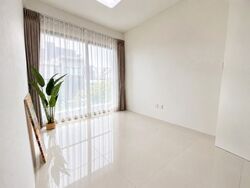 Siglap V (D15), Apartment #623085121